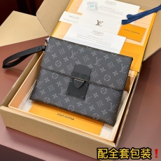 Louis Vuitton Wallets Purse